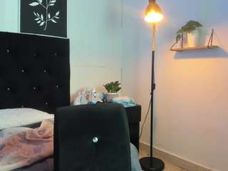 nannycute camsoda