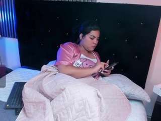 nannycute