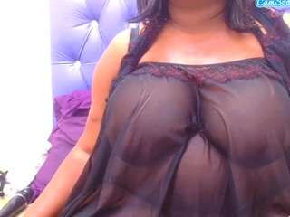 naughtynicolexx2 webcam