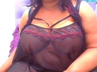 NaughtyNicoleXX2