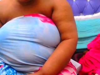 NaughtyNicoleXX2