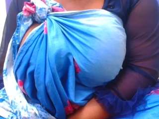 NaughtyNicoleXX2
