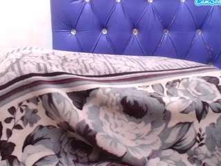 NaughtyNicoleXX2