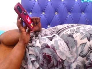NaughtyNicoleXX2