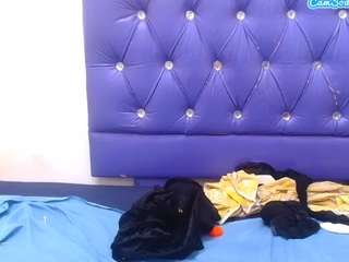 naughtynicolexx2