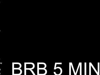 pony-claid's CamSoda show and profile