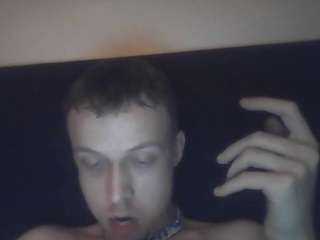 primo36 Live Webcam on CamSoda