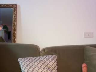 rainsworlddd from CamSoda is Freechat
