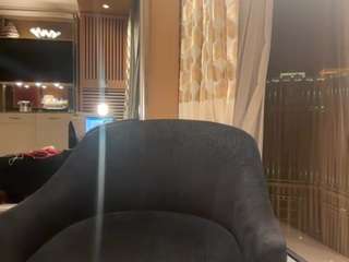  rainsworlddd chat room