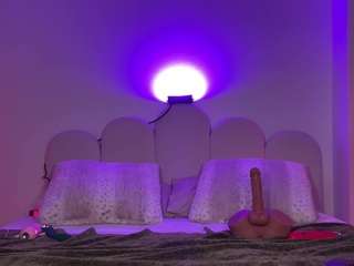  rainsworlddd chat room