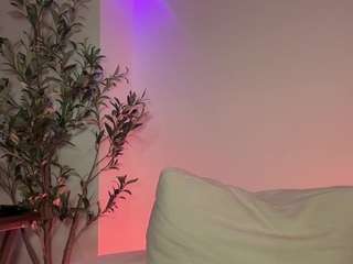  rainsworlddd chat room