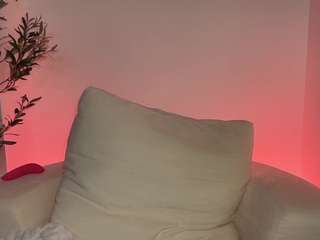 rainsworlddd webcam