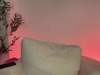 rainsworlddd webcam