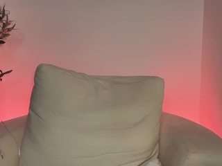 rainsworlddd Live Webcam on CamSoda