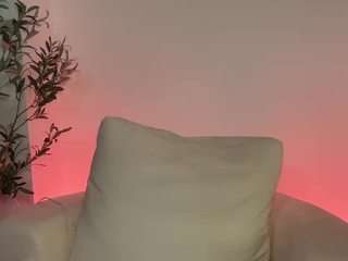 rainsworlddd Live Webcam on CamSoda