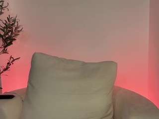 rainsworlddd Live Webcam on CamSoda