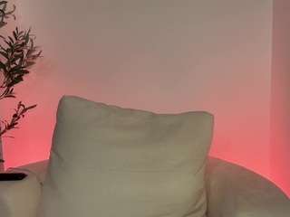 rainsworlddd Live Webcam on CamSoda