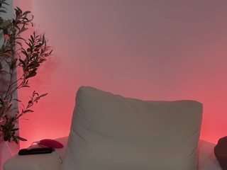 rainsworlddd webcam