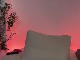 rainsworlddd Live Webcam on CamSoda
