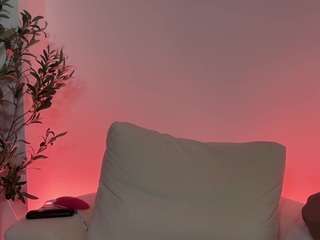 rainsworlddd webcam