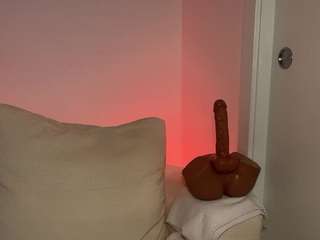 rainsworlddd webcam