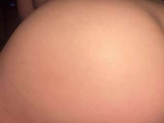 rainsworlddd Live Webcam on CamSoda