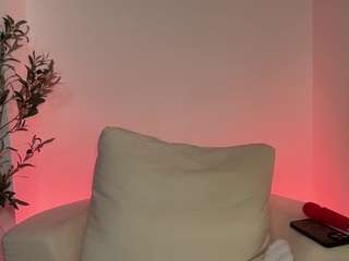 rainsworlddd webcam