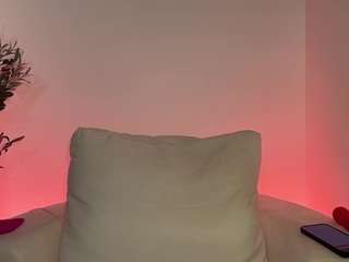 rainsworlddd Live Webcam on CamSoda