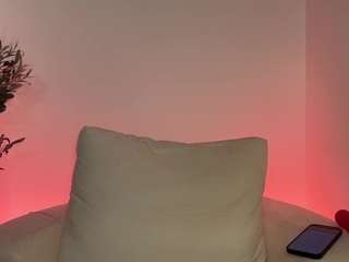 rainsworlddd webcam