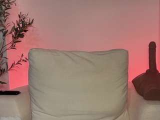 rainsworlddd Live Webcam on CamSoda