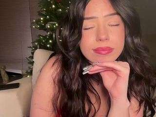 rainsworlddd Live Webcam on CamSoda