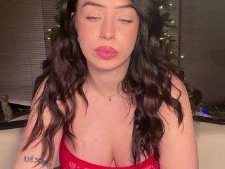 rainsworlddd Live Webcam on CamSoda