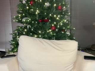 rainsworlddd Live Webcam on CamSoda