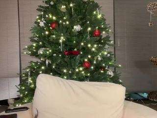 rainsworlddd Live Webcam on CamSoda