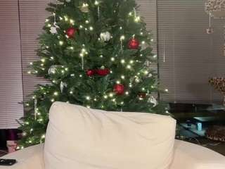 Live webcam model rainsworlddd on Soda Cams