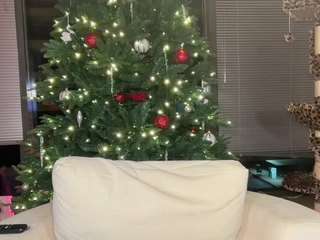 Live webcam model rainsworlddd on Soda Cams