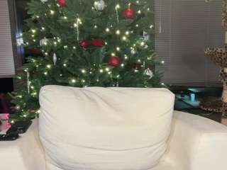 rainsworlddd Live Webcam on CamSoda