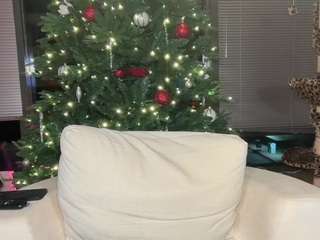 rainsworlddd Live Webcam on CamSoda