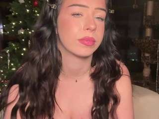 rainsworlddd camsoda