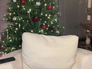 rainsworlddd Live Webcam on CamSoda