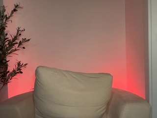 rainsworlddd Live Webcam on CamSoda