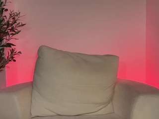 rainsworlddd Live Webcam on CamSoda