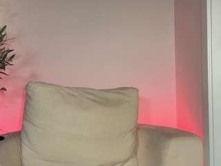 Live webcam model rainsworlddd on Soda Cams