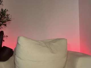 rain live cam