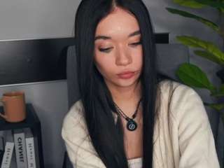 ronniesumsion webcam