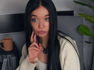 ronniesumsion webcam
