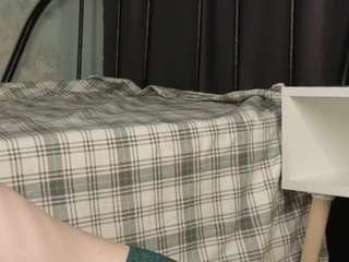 sammieafshar's CamSoda show and profile