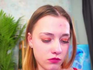 sammieafshar live cam profile