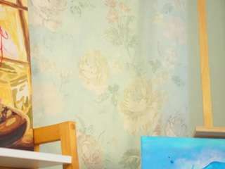 sammieafshar live cam profile