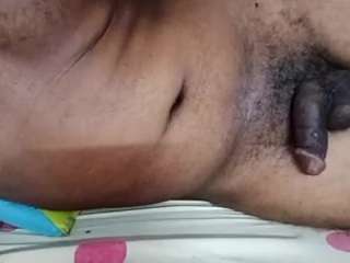 sarajevosexhip Live Webcam on CamSoda
